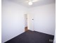 2 Logan Street, Norville QLD 4670