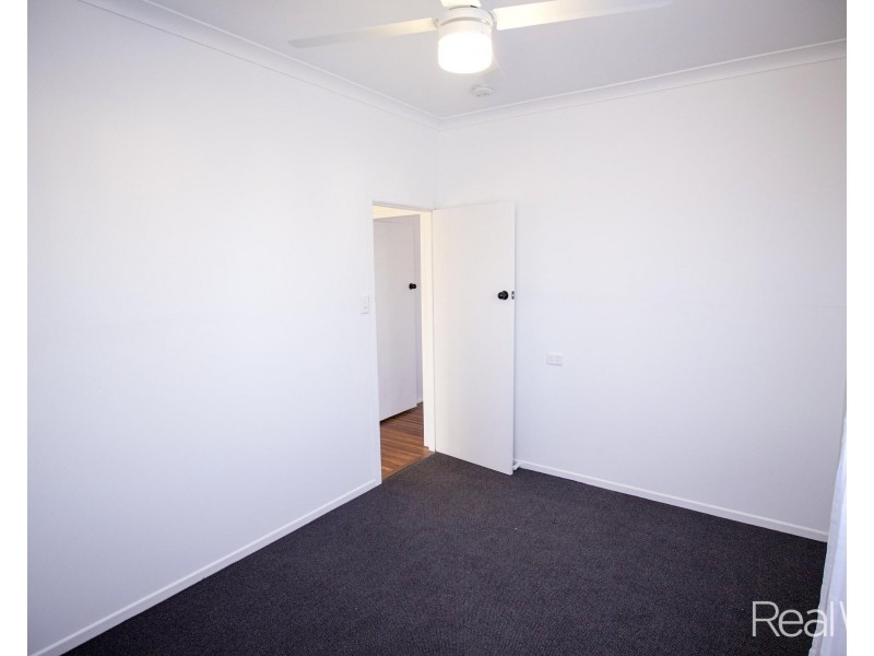 2 Logan Street, Norville QLD 4670