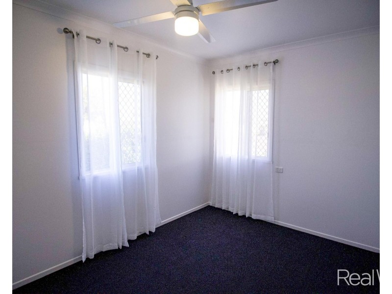 2 Logan Street, Norville QLD 4670