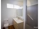 2 Logan Street, Norville QLD 4670