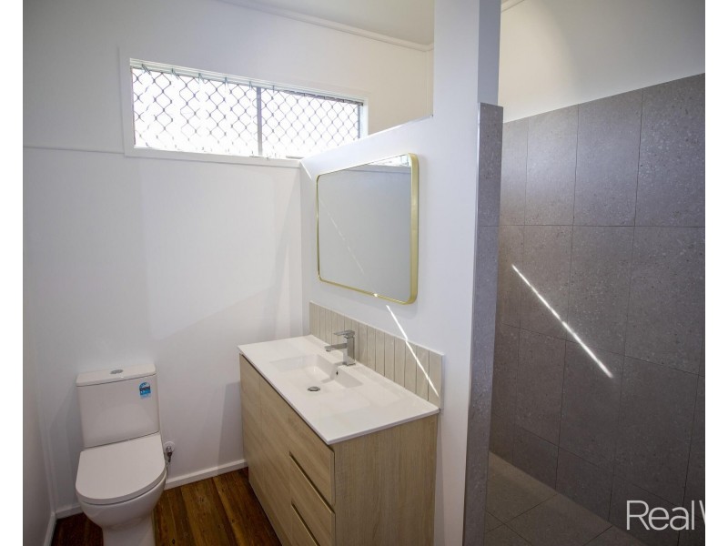 2 Logan Street, Norville QLD 4670