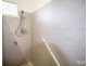 2 Logan Street, Norville QLD 4670