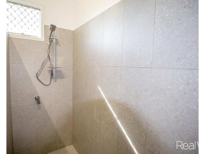 2 Logan Street, Norville QLD 4670