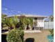 2 Wainwright Street, Svensson Heights QLD 4670