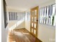 2 Wainwright Street, Svensson Heights QLD 4670