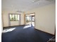 2 Wainwright Street, Svensson Heights QLD 4670