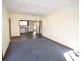 2 Wainwright Street, Svensson Heights QLD 4670
