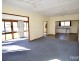 2 Wainwright Street, Svensson Heights QLD 4670