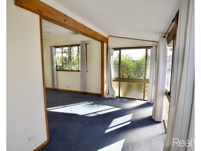 2 Wainwright Street, Svensson Heights QLD 4670