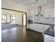 2 Wainwright Street, Svensson Heights QLD 4670