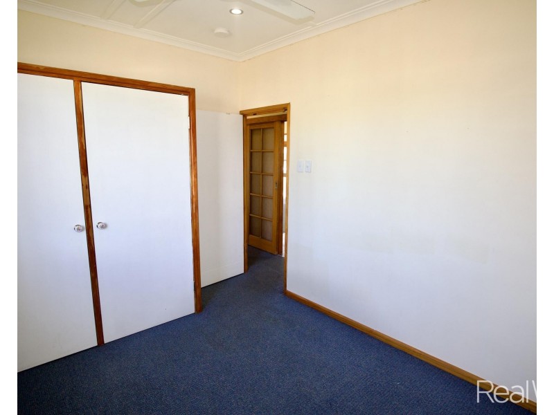 2 Wainwright Street, Svensson Heights QLD 4670