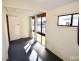 2 Wainwright Street, Svensson Heights QLD 4670
