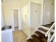 2 Wainwright Street, Svensson Heights QLD 4670