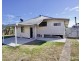 2 Wainwright Street, Svensson Heights QLD 4670