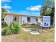 15 McVeigh Street, Kepnock QLD 4670