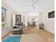 15 McVeigh Street, Kepnock QLD 4670