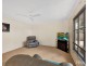 15 McVeigh Street, Kepnock QLD 4670