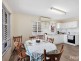 15 McVeigh Street, Kepnock QLD 4670
