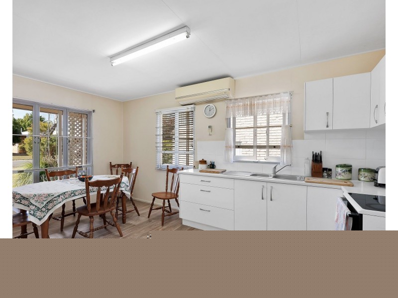 15 McVeigh Street, Kepnock QLD 4670