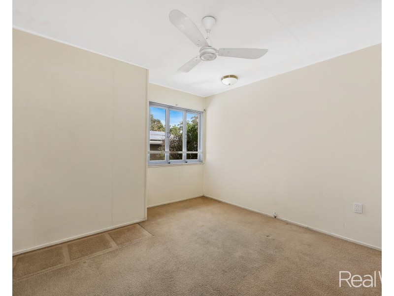 15 McVeigh Street, Kepnock QLD 4670