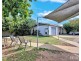 15 McVeigh Street, Kepnock QLD 4670