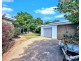 15 McVeigh Street, Kepnock QLD 4670