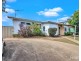 15 McVeigh Street, Kepnock QLD 4670