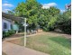 15 McVeigh Street, Kepnock QLD 4670