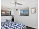 45A Greenwood Street, Kepnock QLD 4670
