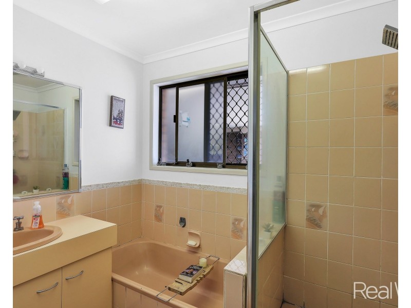 45A Greenwood Street, Kepnock QLD 4670