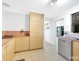45A Greenwood Street, Kepnock QLD 4670