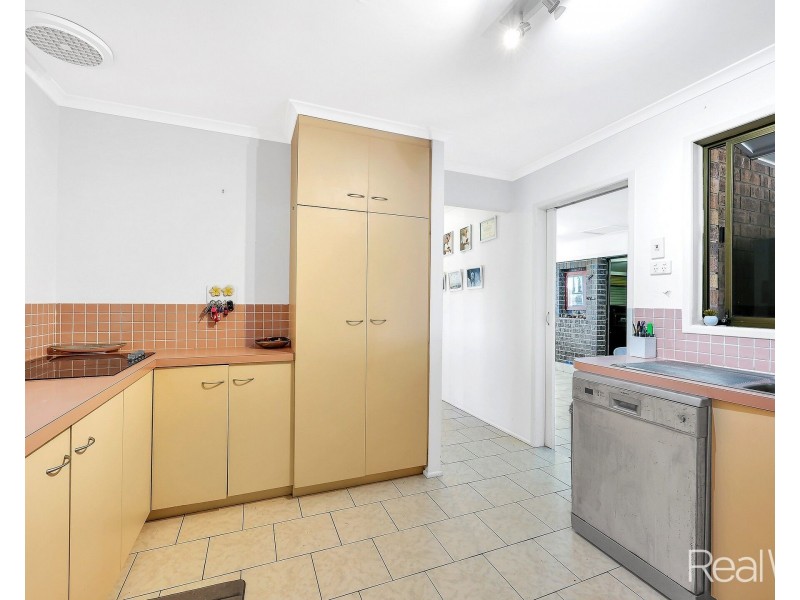 45A Greenwood Street, Kepnock QLD 4670