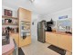 45A Greenwood Street, Kepnock QLD 4670