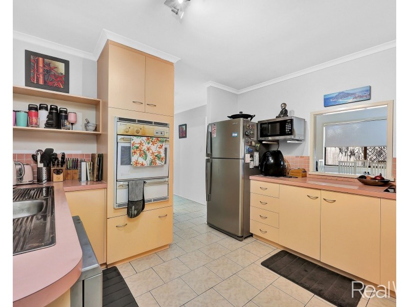 45A Greenwood Street, Kepnock QLD 4670