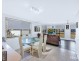 45A Greenwood Street, Kepnock QLD 4670