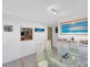45A Greenwood Street, Kepnock QLD 4670