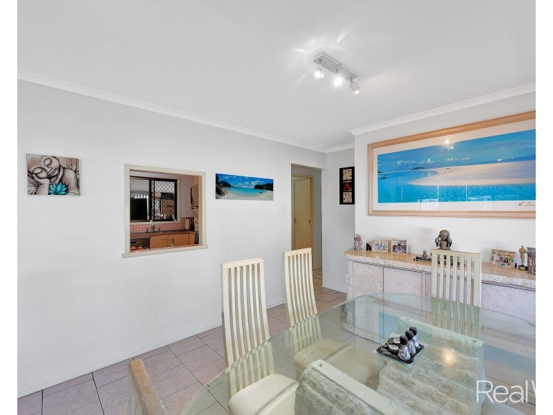45A Greenwood Street, Kepnock QLD 4670