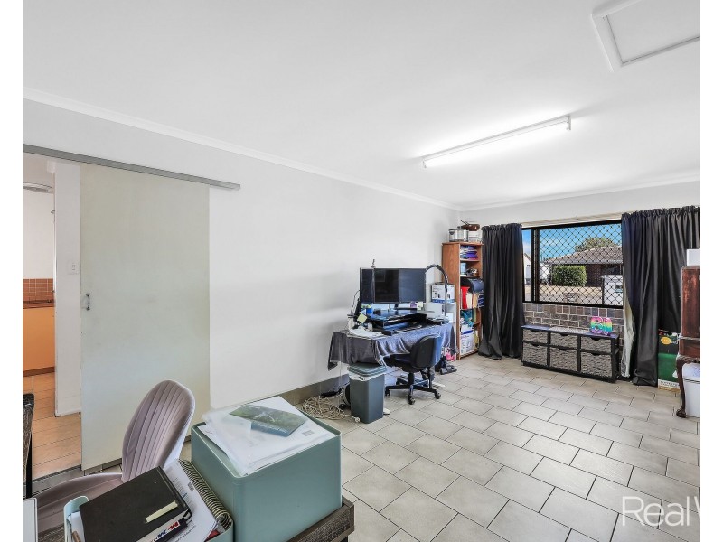 45A Greenwood Street, Kepnock QLD 4670