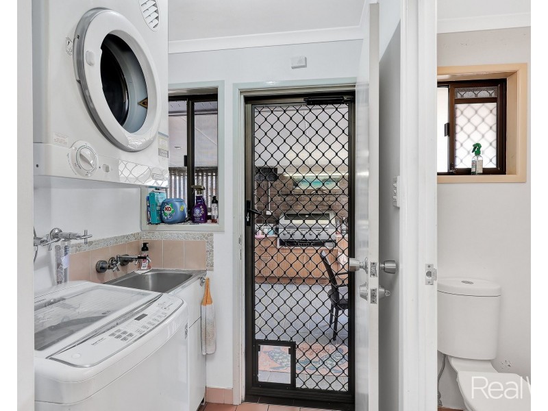 45A Greenwood Street, Kepnock QLD 4670
