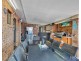45A Greenwood Street, Kepnock QLD 4670
