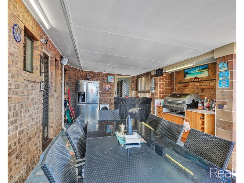 45A Greenwood Street, Kepnock QLD 4670