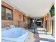 45A Greenwood Street, Kepnock QLD 4670