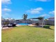 45A Greenwood Street, Kepnock QLD 4670