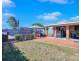 45A Greenwood Street, Kepnock QLD 4670