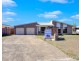 45A Greenwood Street, Kepnock QLD 4670