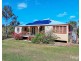 14 Woods Road, Sharon QLD 4670