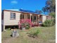 14 Woods Road, Sharon QLD 4670