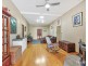 14 Woods Road, Sharon QLD 4670