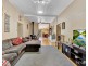 14 Woods Road, Sharon QLD 4670
