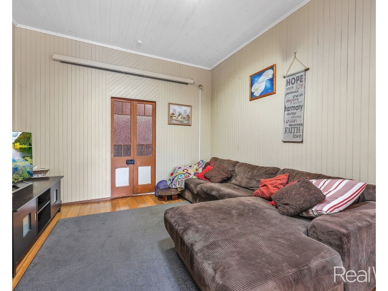 14 Woods Road, Sharon QLD 4670